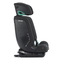 Автокрісло Recaro Toria Elite Fibre Black, чорне (89044620050) - Pampik - 12