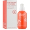 Сыворотка для лица Fortheskin Collagen Vital Firming Ampoule с коллагеном, 100 мл - Pampik - 2