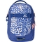 Рюкзак молодіжний Yes T-59 Starting, синий (558352) - Pampik