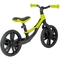 Біговел Globber Go Bike Elite зелений (710-106) - Pampik