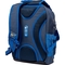 Рюкзак Yes S-30 Juno XS Smiley World.College, синий (558213) - Pampik - 4