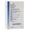Дерматологическое мыло Sesderma Laboratories Hidraven Dermatological Bar, для всех типов кожи, 100 г - Pampik