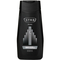 Гель для душу STR8 Rise, 250 мл - Pampik
