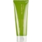 Пенка для умывания Tony Moly Chok Chok Green Tea Foam Cleanser Зеленый чай 200 мл - Pampik