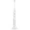Электрическая зубная щетка Ardesto ETB-113W, белая - Pampik - 2