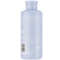 Шампунь Lee Stafford Bleach Blondes Ice White Toning Shampoo 250 мл - Pampik - 2