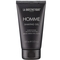 Гель для гоління La Biosthetique Homme Shaving Gel 150 мл - Pampik