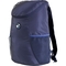 Рюкзак молодіжний Yes T-99 Easy way, темно-синий (558564) - Pampik - 2