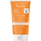 Солнцезащитный флюид для лица Avene Intense Protect SPF 50+, 150 мл (236587) - Pampik