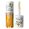 Олія для губ A'pieu Honey & Milk Lip Oil з медом і молоком, 5 г - Pampik