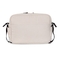 Сумка для коляски X-lander X-Bag Daylight Beige, бежевая (25887) - Pampik