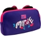 Пенал м`який Yes TO-01-1 Minnie Mouse, 12х22х5 см, фіолетовий (533006) - Pampik - 2