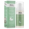 Денний крем Ren Evercalm Global Protection Day Cream, 50 мл - Pampik