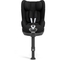 Автокрісло Cybex Sirona T Sepia Black (523000375) - Pampik - 4