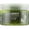Cкраб для тіла Bioaqua Cucumber Hydrating Body Scrub, 120 г - Pampik