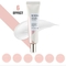 Багатофункціональний крем для повік та губ Mizon Only One Eye Cream For Face, 30 мл - Pampik - 4
