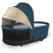 Люлька Cybex Mios Lux Mountain Blue (522000813) - Pampik - 5