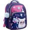 Рюкзак Yes S-40 Space Girl, фиолетовый с розовым (553837) - Pampik - 2