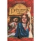 Роксоляна. Історична повість з 16-го століття - Осип Назарук (978-966-10-4368-7) - Pampik