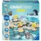 Стартовый набор GraviTrax Junior Ice L (27060) - Pampik