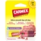 Бальзам для губ у стіку Carmex зі смаком гранату, 4.25 г - Pampik