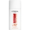 Флюид для лица L'Oreal Paris Revitalift Clinical Vitamin C, SPF 50+, 50 мл - Pampik - 2
