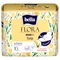 Гігієнічні прокладки Bella Flora Tulip 10 шт. (BE-012-RW10-097) - Pampik