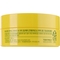 Патчи для зоны вокруг глаз Tony Moly 2X Vitamin C, 60 шт. - Pampik - 3