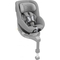 Автокрісло Maxi-Cosi Pearl 360 Pro Authentic Grey, сіре (8053510110) - Pampik - 6