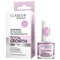 Кондиціонер для нігтів Claresa Total Growth Nail Conditioner зміцнювальний 5 мл - Pampik