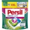 Капсулы для стирки Persil Color Power Caps, 44 шт. - Pampik
