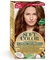 Фарба для волосся Wella Soft Color відтінок 67 Шоколад, 125 мл - Pampik - 2