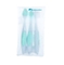 Набор зубных щеток Bebe Confort Set of 3 Toothbrushes, 3 шт., синий (3106203000) - Pampik - 2