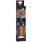 Карандаши цветные Yes Off Road, 6 цветов (290579) - Pampik