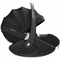 Автокресло Maxi-Cosi Pebble 360 Pro Essential Black (8052672110) - Pampik - 6