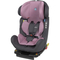 Автокрісло El Camino Bravo Isofix ME 1041 ME 1041 Royal Violet, фіолетове (24879) - Pampik