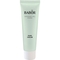 Крем для проблемної шкіри Babor Essential Care Pure Cream 50 мл - Pampik