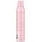 Шампунь для волос Lee Stafford CoCo LoCo With Agave Texturising Dry Shampoo 200 мл - Pampik - 2
