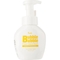 Жидкое мыло Prreti Bubble Clean Lemon, 300 мл - Pampik
