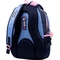 Рюкзак Yes TS-41 Cats, синий (554670) - Pampik - 4