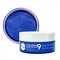 Гідрогелеві патчі глибокого зволоження Medi-Peel Hyaluron Aqua Peptide 9 Ampoule Eye Patch з пептидами, 60 шт. - Pampik - 2