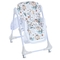 Стільчик для годування Bambi M 3233 Lion King Beige (25986) - Pampik - 3