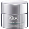 Відновлювальний гель-крем для обличчя Babor Doctor Babor Repair RX Ultimate Repair Gel-Cream, 50 мл - Pampik