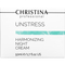 Гармонизирующий ночной крем для лица Christina Unstress Harmonizing Night Cream 50 мл - Pampik - 2
