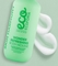 Мус для тіла Ecoforia Skin Harmony Wonder Refreshing, освіжаючий, 250 мл - Pampik - 2