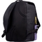 Рюкзак Yes T-126 Minions, черный (558928) - Pampik - 4