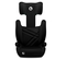 Автокрісло Lionelo Hugo I-Size Black Carbon, 15-36 кг, чорне (LO-HUGO I-SIZE BLACK CARBON) - Pampik - 2