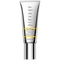 Лосьйон для обличчя Elizabeth Arden Prevage, 40 мл - Pampik - 2