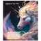 Зошит загальний Yes Magical World, А5, в лінію, 18 аркушів (766352) - Pampik - 3
