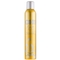 Лак для волосся природної фіксації CHI Keratin Hair Spray 2.6, 284 мл - Pampik